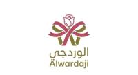 شركة الورد جي التجارية